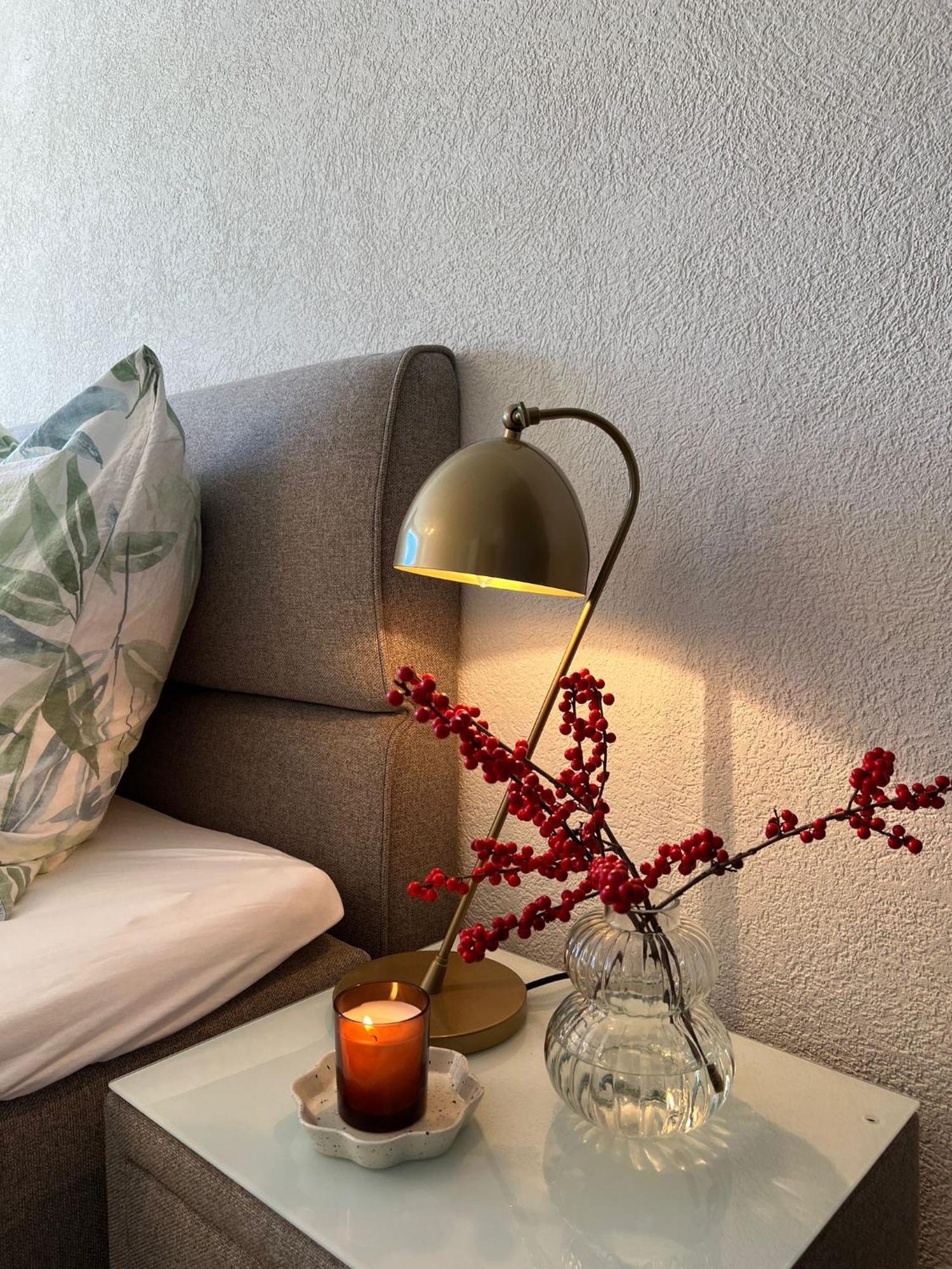 New Renovated Apartment In Center Of ダヴォス・プラッツ エクステリア 写真